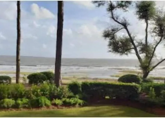 Tranquility By The Beach 1St Fl Sleeps 6,King Bed