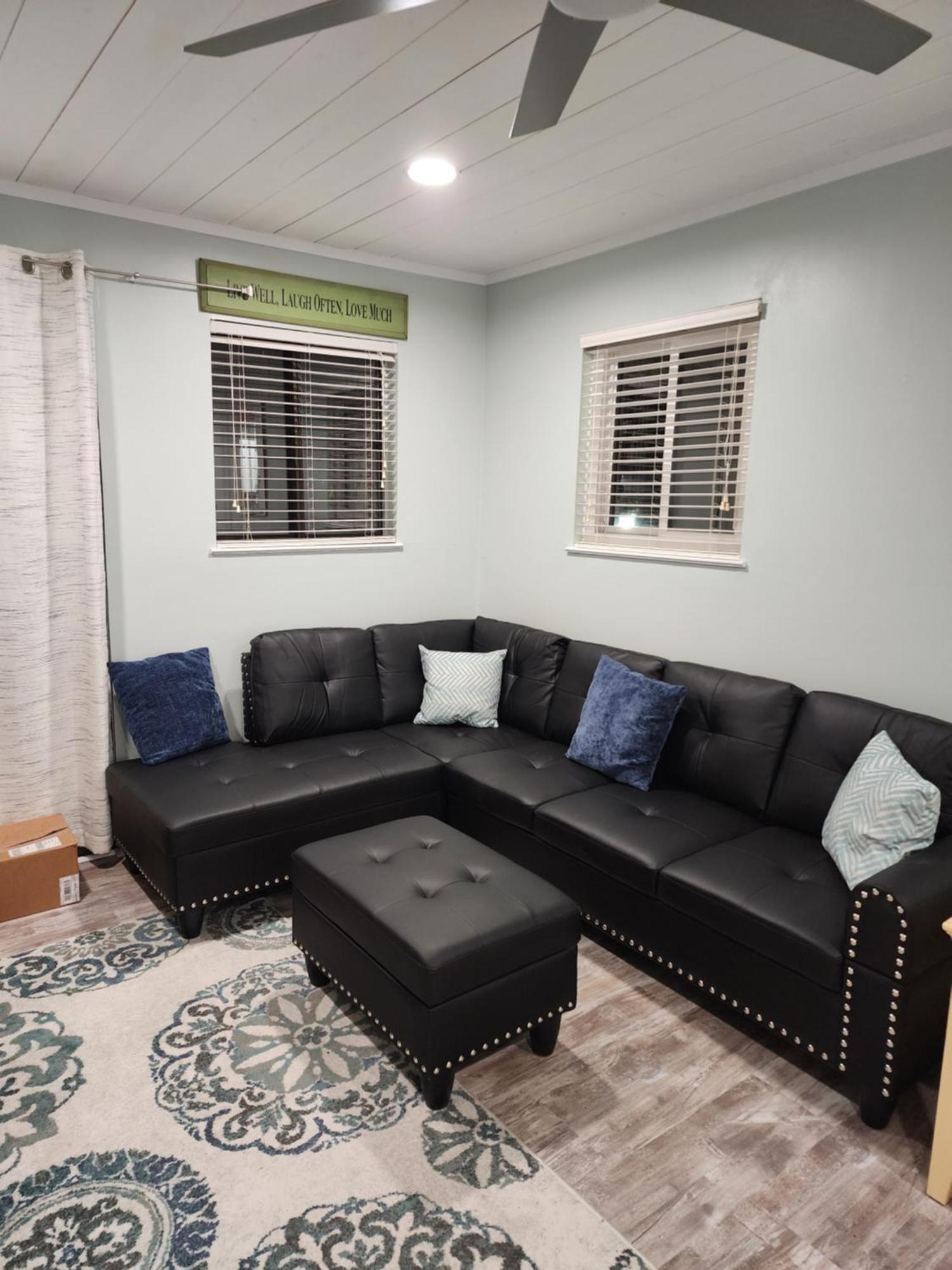 Tranquility By The 1st Fl Sleeps 6,king Bed Hilton Head Island