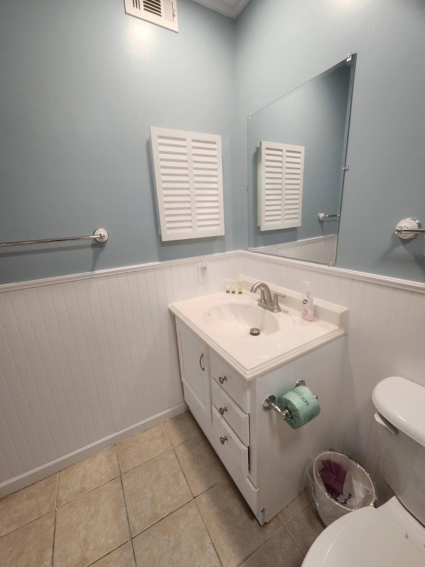 Villa Tranquility By The 1st Fl Sleeps 6,king Bed Hilton Head Island